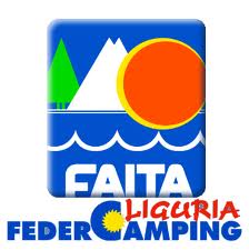 Faita Liguria
